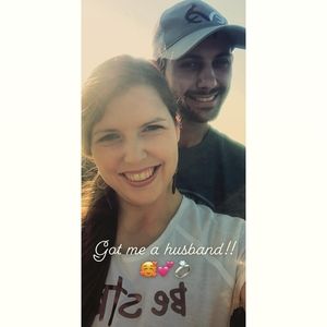 Meet your Posher, Jodi